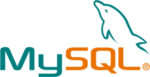 s_case_block7_logos1