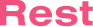 s_case_block7_logos4