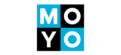 case-logo