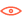 s3-i