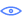 s3-i