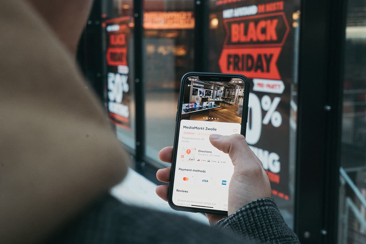 The Best B2B eCommerce Platforms 2022