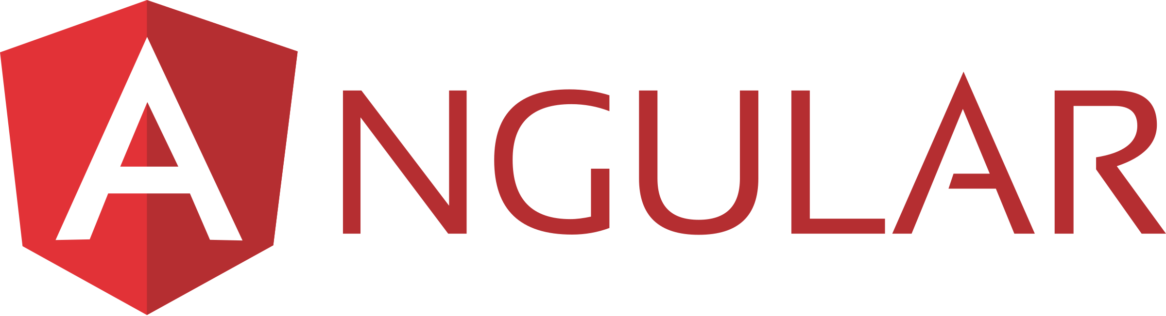 Hire Best Angular Developers 