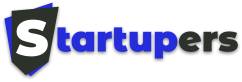 case-logo