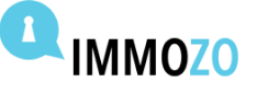 case-logo