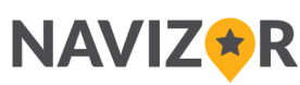 case-logo