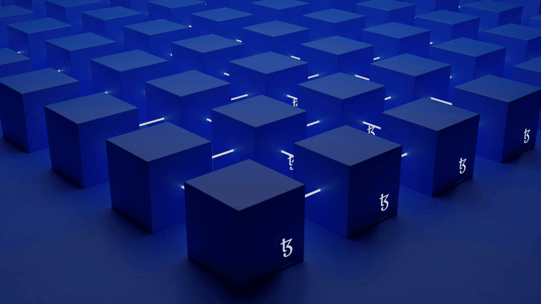 Blockchain In Education
