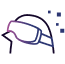 Virtual and Augmented Reality (VR/AR)