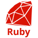 Hire Best Ruby Developers 