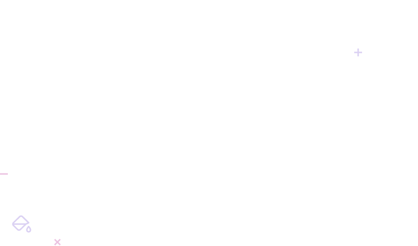 s_case_block_2_icon-bg