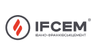 IFCem – Employee Personal Accounts for Three Industrial Subsidiaries