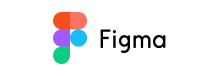Figma