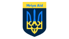 Mriya Aid – Full-Cycle Website Development for a Canadian Charity