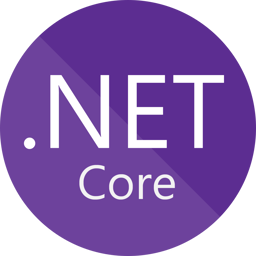 Hire Best .Net Developers