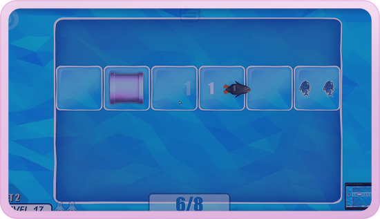 s_case_block_2_big_img