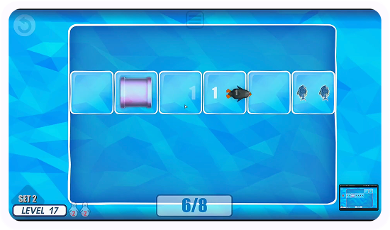 s_case_block_2_big_img