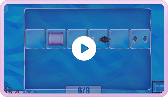 s_case_block_2_big_img