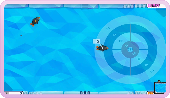 s_case_block_2_big_img