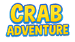 Crab Adventure – Hyper-Casual 2D Arcade & Tap-to-Move Game