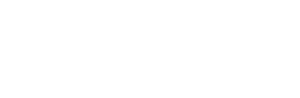 case-logo