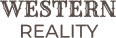 Western Reality – Hybrid FPS & Tower Defense Game