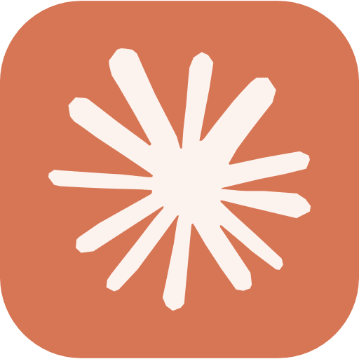 Hire Best AI Claude Developers