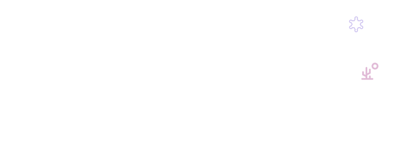background-stats