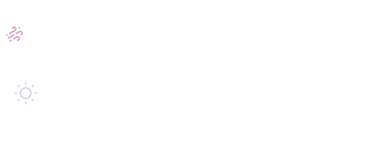 background-stats