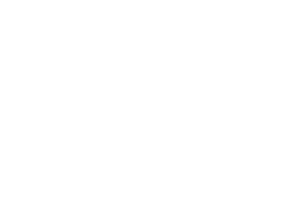 case-logo