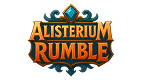 Alisterium Rumble – Multiplayer RTS & Tower Clash Game