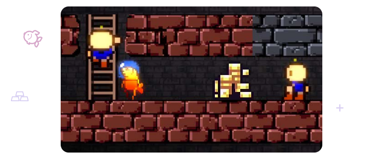 s_case_block_2_big_img