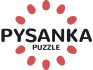 Pysanka Puzzle – Cross-Platform Match-3 & Casual Game