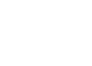 case-logo