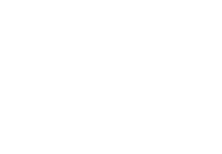 case-logo