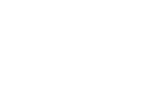 case-logo