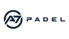 A7 Padel – Full-Cycle Development of a Mobile Booking App and Admin Portal